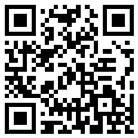 QR Code for 18pPfHAQwKuWQuS3khXPajCqVGwiZtdSxz