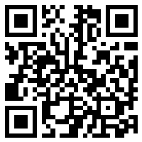 QR Code for 18pRzbWstmKWiG4NbCndmdjjwrHZPFeAxs