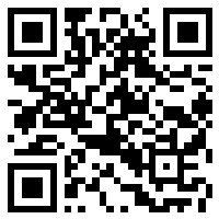 QR Code for 18pTCVaem3wmNSho2jTov16wCwLmT3DkdS