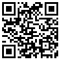 QR Code for 18pVrMPXnbdHGSCphF1TafMFkRJstcPoic