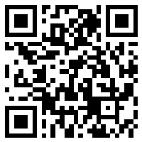 QR Code for 18pWNncBo1HL6683p4sth8U4qySeCBAQ2Y