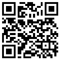 QR Code for 18pWay88Y7km8XD2XiywaCTyChF2NM2cy9