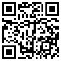 QR Code for 18pXUPTrZLcJjCjwybbQxEDmceRwCnrbCM