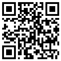 QR Code for 18pYC2jpu9WDhNFGjy68NTymMtaB3iHE49