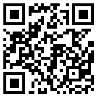 QR Code for 18pa2PGRfbxcNavTiCW81f4WSj3ECj4vQV