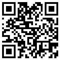 QR Code for 18pbkZsjaM37LUGXTpKP94HWjNd8duvSZe