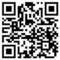 QR Code for 18pcJmoh61WdRS1KvVsgMXECdpbDtxDqwi