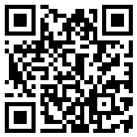 QR Code for 18pdh1tNwvDA2aUkNgPLdTvCKxbdy9LBJS