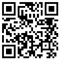QR Code for 18peoRZ6dmsELgwUr6VGaExdxtcRtoA522