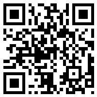 QR Code for 18pgPc1YoQuy2TbHmKB5cq9D8evgwT3UNW