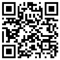 QR Code for 18phjM3dzdaGRUfGVbRd7z7mhrbAsj54Rs