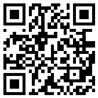 QR Code for 18pmMJgbWi7bbtdPHmvFna4fTKC4RerEb9