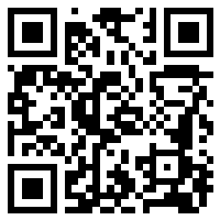 QR Code for 18pnkUGiqqBbd35ysTLEFwGWxrmAyytzqf