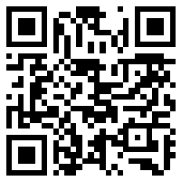 QR Code for 18pnySpPykNPgxdeAPF5ct5YPNjRToum1A