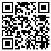 QR Code for 18poiFn5aHVedqHDVTpSXriQQv76aevoid