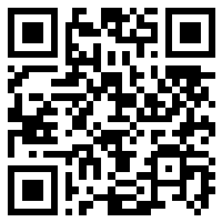 QR Code for 18poytsBjLKsrNFQzQGxPvxinxgtf13PLP