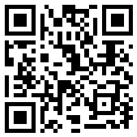 QR Code for 18prcGVbHjbUVoYY3dchKPrf8S7aTSKdiT