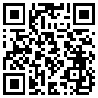 QR Code for 18prpMZS7QTbBNoLEpKyLeCu3WrtEvJDmp