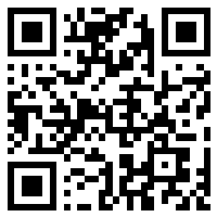 QR Code for 18puCur41D4jsBWNn7A5o6Z4irpGjpbvWW