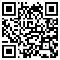 QR Code for 18pvS7TBMnkrGFB3Su74tWeLf9NTLC5gae