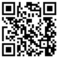 QR Code for 18pwvkXzuQuCtULExHS3Gr2mUAiZFabQ4z