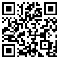 QR Code for 18pxpbk5RtAq9CggmRCqUtGiPavRvJCEQu