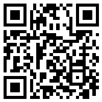 QR Code for 18pyLHkiQ1DKnPyGmuZ6WJyUVcF9inmpsa