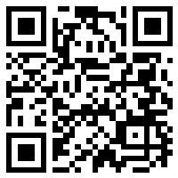 QR Code for 18pySSz2FDXVpgRgxxstyYRVGczVjEbab3