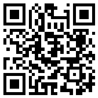 QR Code for 18pyY8aNE3tU2YhP5adQevUL3bG9PQMm5w