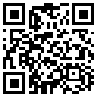 QR Code for 18pycTfVLnCh4qDSyLmXi4gqcrdh9AXm8Z