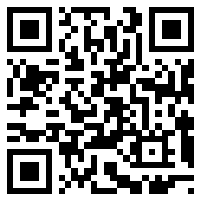 QR Code for 18q2mirK6683WYP9DQC2YkJrWtywqXx8yi