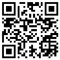QR Code for 18q3R736CQkDkcz9VPDRzCKUnwpuvXP2c2