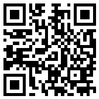QR Code for 18q7qGmFEmMXC4V72JRKQLFiXVpU9epBWw