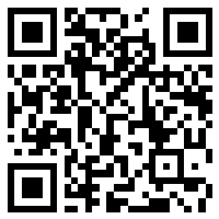 QR Code for 18q85aPu4VySiSYkbmohck6PHKMSaMiPEC