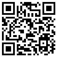 QR Code for 18q95FXbFUb2rKr1JD5GGa2LFS7Ljb8sBT