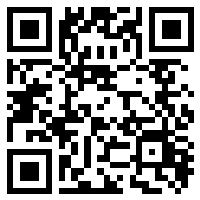 QR Code for 18qALZgznt1GMSfR6ChdMoL9MHBM7t8Zj1
