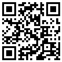 QR Code for 18qBtDQQMtTtAwVBnGLjswqS1TBai3JRJv