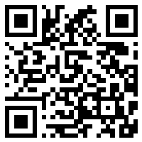 QR Code for 18qC7VmGLrcSb7KPC7NikAbr1Vcq4krTDj