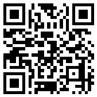 QR Code for 18qHFMUubbyHJZAW6Aa8554pVFbDdeHXER