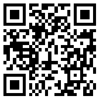 QR Code for 18qMBqsRVLmB4RoC1WD5BwnRTX4RbSNQFF