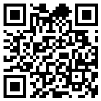 QR Code for 18qMNoLRu6qKeBeLRw2eDokFak4NCyESGK
