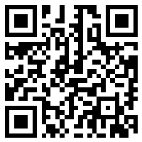 QR Code for 18qNGgSTYCc9XT8h2mpa95AZSpXNA4LJta