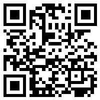 QR Code for 18qPi1rCenzkCLho6JL7tdZTvwNeLfdLZ2