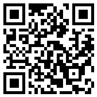 QR Code for 18qPrVGaARa4qmBMD7fC7Bs9LwKB7ywDHT
