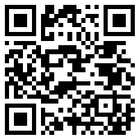 QR Code for 18qRsV1gtsWmnjMLM2BCLNDvd7L22aBNCW