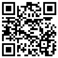 QR Code for 18qTJm4B5tRNDP8aJbEKbr2FJsRdNxnY3g