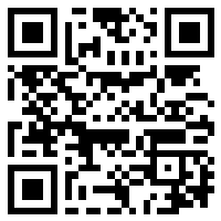 QR Code for 18qV128NMygipsivXmfPp6YtKBPs5gF9No