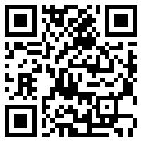 QR Code for 18qVQNBytby9LEDWJnS7FJA3ku5c4Yffwo