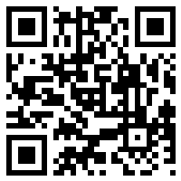 QR Code for 18qVb9EwpVYyC6bRh4DbCpcJtRpxrhzXDB