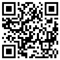 QR Code for 18qWCSkSpKDBPpfCNW3War3cVqq3EMJhpM